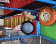 Sala zabaw 