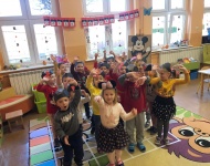 Dzień Myszki Miki