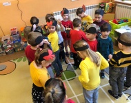 Dzień Myszki Miki
