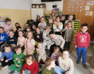 Dzień teatru