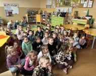 Zajęcia z pedagogiem