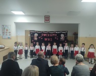 Dzien babci i dziadka