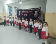 Dzien babci i dziadka