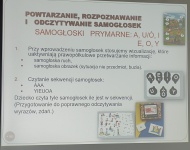 SZKOLENIE