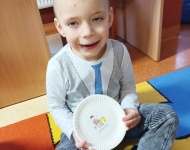 ANDRZEJKI
