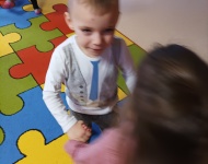 ANDRZEJKI