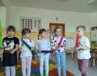 W krainie dżwieków
