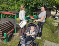 FESTYN RODZINYY