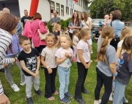 FESTYN RODZINYY