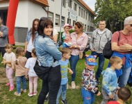 FESTYN RODZINYY