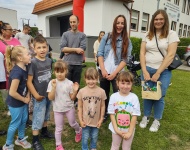 FESTYN RODZINYY