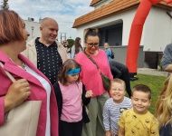 FESTYN RODZINYY