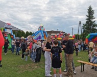 FESTYN RODZINYY