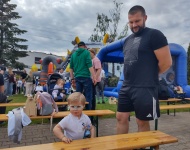 FESTYN RODZINYY