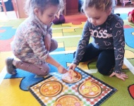 Dzień pizzy