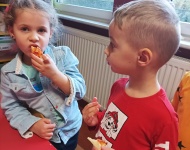 Dzień pizzy