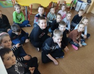Projekt edukacyjny "Wielcy Polacy"