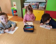 Projekt edukacyjny ,,Sławni Polacy"