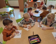 Projekt edukacyjny ,,Sławni Polacy"