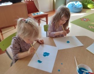 Projekt edukacyjny ,,Sławni Polacy"