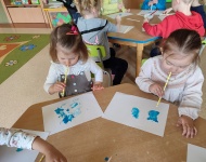 Projekt edukacyjny ,,Sławni Polacy"