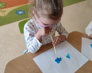Projekt edukacyjny ,,Sławni Polacy"