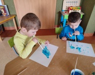 Projekt edukacyjny ,,Sławni Polacy"