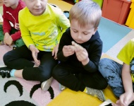 Światowy Dzień Pszczół