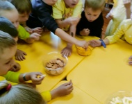Światowy Dzień Pszczół