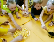 Światowy Dzień Pszczół