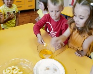 Światowy Dzień Pszczół