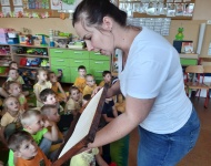 Światowy Dzień Pszczół