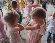 WYCIECZKA DO BOSZKOWA - KRAINA SMAKÓW