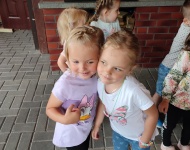 WYCIECZKA DO BOSZKOWA - KRAINA SMAKÓW