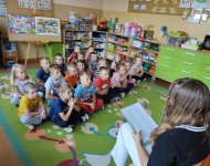 CZYTANIE NARODOWE