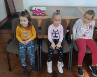 Wizyta w Izbie Regionalnej w Pawłowicach