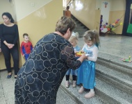 KONKURS PLASTYCZNY