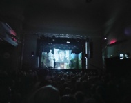 Wyjazd na musical