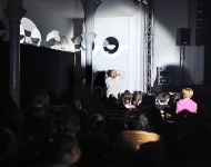 Wyjazd na musical
