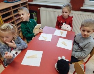 Dzień Pluszowego Misia