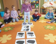 Dzień Pluszowego Misia