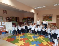 Dzień Niepodległości