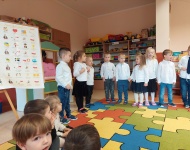 Dzień Niepodległości