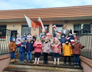 Dzień Niepodległości