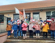 Dzień Niepodległości