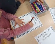 DZIEŃ PLUSZOWEGO MISIA