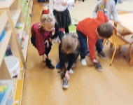 ANDRZEJKI