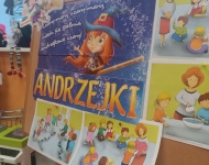 ANDRZEJKI