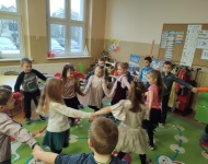 ANDRZEJKI