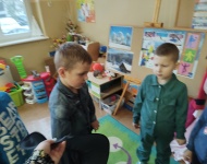 ANDRZEJKI